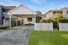 11 Nixon Street, Virginia, Qld 4014