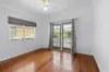 11 Nixon Street, Virginia, Qld 4014-Image