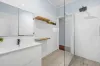 11 Nixon Street, Virginia, Qld 4014-Image