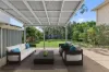 11 Nixon Street, Virginia, Qld 4014-Image