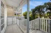 11 Nixon Street, Virginia, Qld 4014-Image