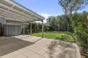 11 Nixon Street, Virginia, Qld 4014-Image