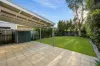 11 Nixon Street, Virginia, Qld 4014-Image
