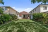11 Nixon Street, Virginia, Qld 4014-Image