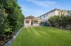 11 Nixon Street, Virginia, Qld 4014-Image
