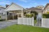 11 Nixon Street, Virginia, Qld 4014-Image