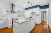 11 Nixon Street, Virginia, Qld 4014-Image
