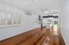 11 Nixon Street, Virginia, Qld 4014-Image