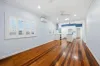 11 Nixon Street, Virginia, Qld 4014-Image