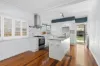 11 Nixon Street, Virginia, Qld 4014-Image