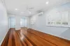11 Nixon Street, Virginia, Qld 4014-Image
