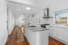11 Nixon Street, Virginia, Qld 4014-Image