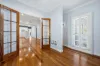 11 Nixon Street, Virginia, Qld 4014-Image