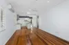 11 Nixon Street, Virginia, Qld 4014-Image