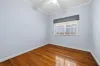 11 Nixon Street, Virginia, Qld 4014-Image