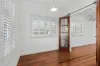 11 Nixon Street, Virginia, Qld 4014-Image