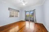 11 Nixon Street, Virginia, Qld 4014-Image