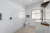 11 Nixon Street, Virginia, Qld 4014-Image