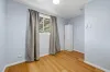11 Nixon Street, Virginia, Qld 4014-Image