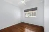 11 Nixon Street, Virginia, Qld 4014-Image