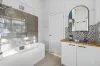 11 Nixon Street, Virginia, Qld 4014-Image