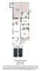 11 Nixon Street, Virginia, Qld 4014-Floorplan