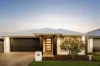 11 Noble Street, Burpengary East, Qld 4505