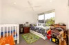 11 Noble Street, Burpengary East, Qld 4505-Image
