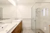 11 Noble Street, Burpengary East, Qld 4505-Image