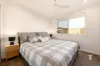 11 Noble Street, Burpengary East, Qld 4505-Image