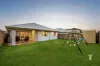 11 Noble Street, Burpengary East, Qld 4505-Image