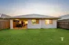 11 Noble Street, Burpengary East, Qld 4505-Image