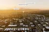 11 Noble Street, Burpengary East, Qld 4505-Image