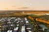 11 Noble Street, Burpengary East, Qld 4505-Image