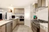 11 Noble Street, Burpengary East, Qld 4505-Image