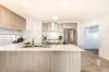 11 Noble Street, Burpengary East, Qld 4505-Image