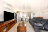 11 Noble Street, Burpengary East, Qld 4505-Image