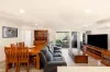 11 Noble Street, Burpengary East, Qld 4505-Image
