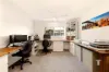 11 Noble Street, Burpengary East, Qld 4505-Image