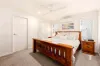 11 Noble Street, Burpengary East, Qld 4505-Image