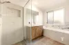 11 Noble Street, Burpengary East, Qld 4505-Image