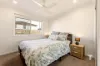 11 Noble Street, Burpengary East, Qld 4505-Image