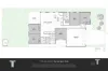 11 Noble Street, Burpengary East, Qld 4505-Floorplan