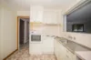 11 Noel St, Helena Valley, WA 6056-Image