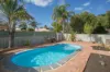 11 Noel St, Helena Valley, WA 6056-Image