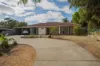 11 Noel St, Helena Valley, WA 6056-Image