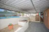 11 Noel St, Helena Valley, WA 6056-Image