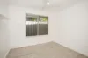 11 Noel St, Helena Valley, WA 6056-Image