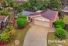 11 Nolan Place, Calamvale, Qld 4116