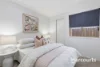 11 Nolan Place, Calamvale, Qld 4116-Image